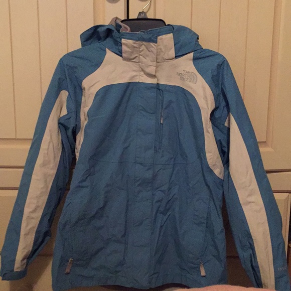 The North Face Other - Girls North Face Jacket